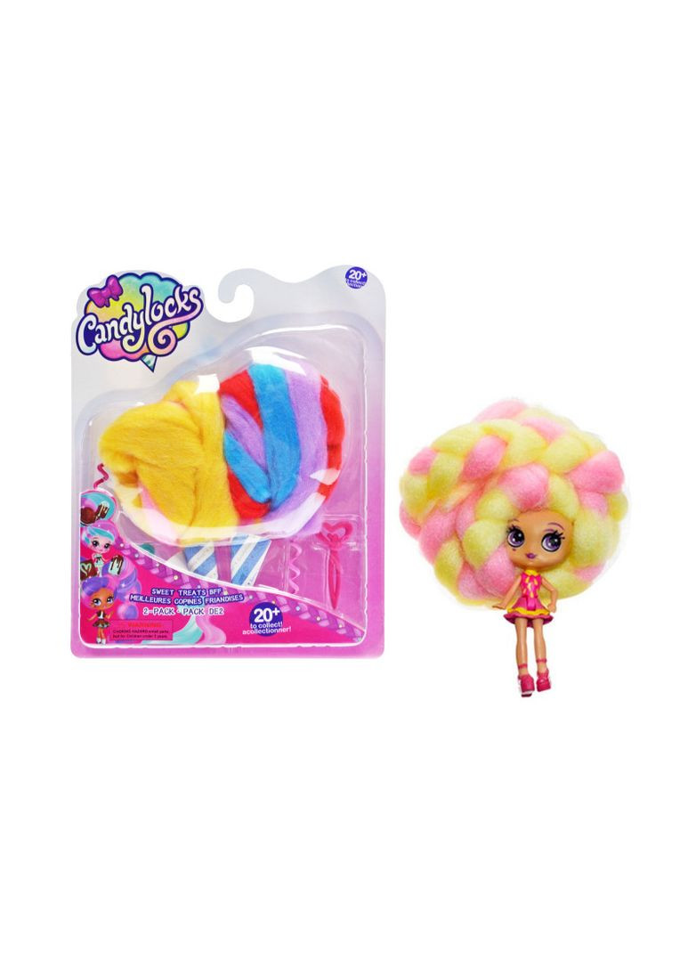 Іграшка Кукла герой з аксесуарами 194871 г.30*24*5см. No Brand (362431173)