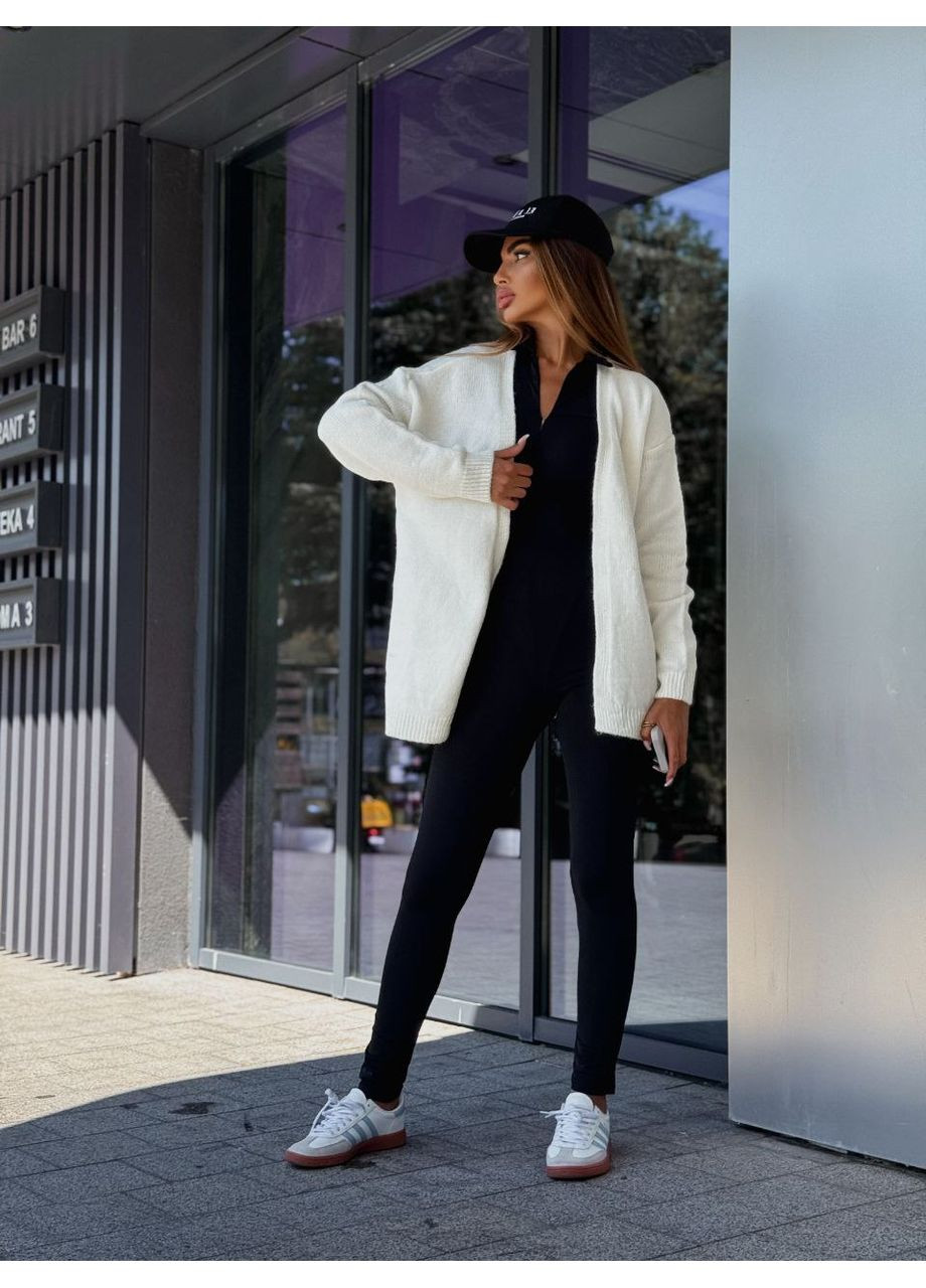 Жіночий кардиган Туреччина Osoblyva (355259114)