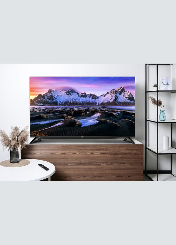 Телевізор 55GUS6500 Ergo (317940928)