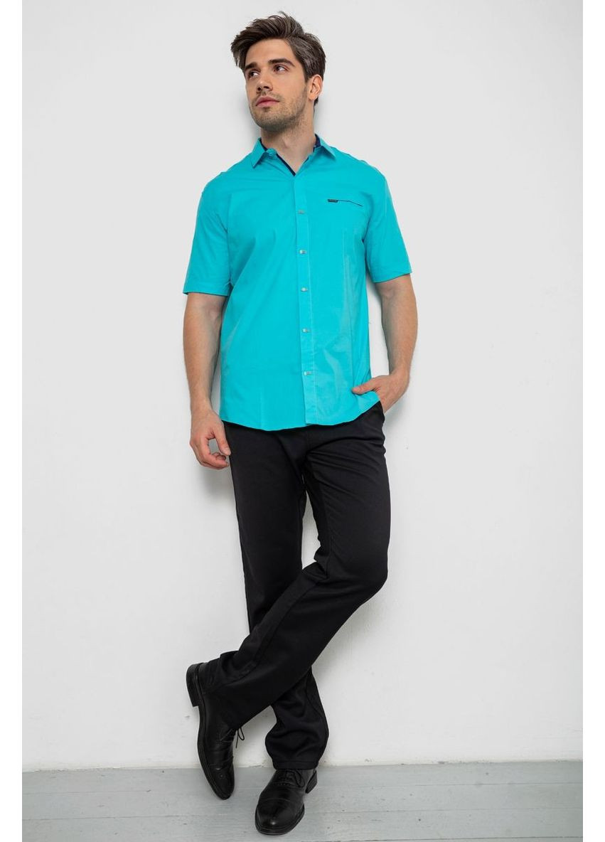 Сорочка чоловіча Sport Line (356156280)