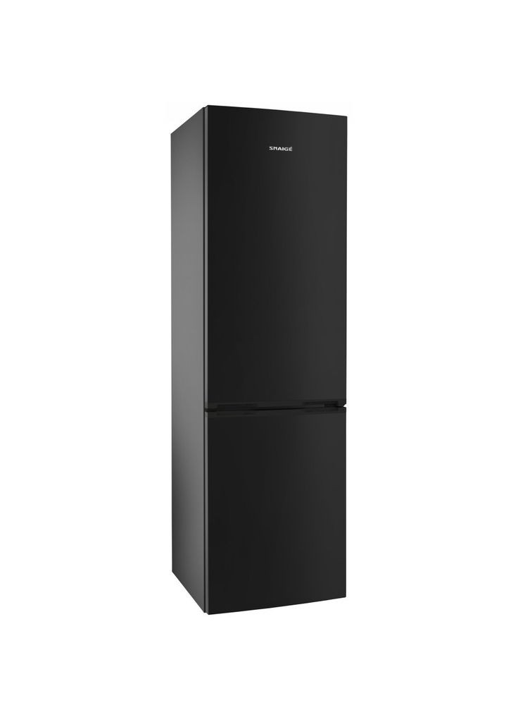 Холодильник (m361424) SNAIGE RF58SM-S5JJ2E