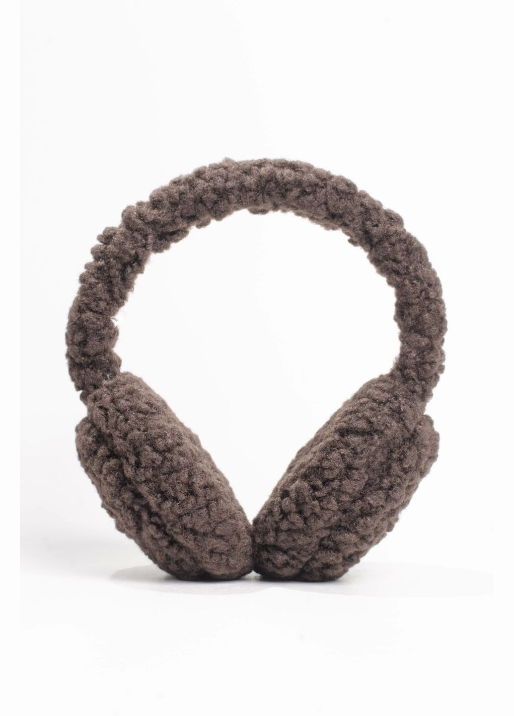 Наушники TEDDY Kent&aver 13344 (307356014)