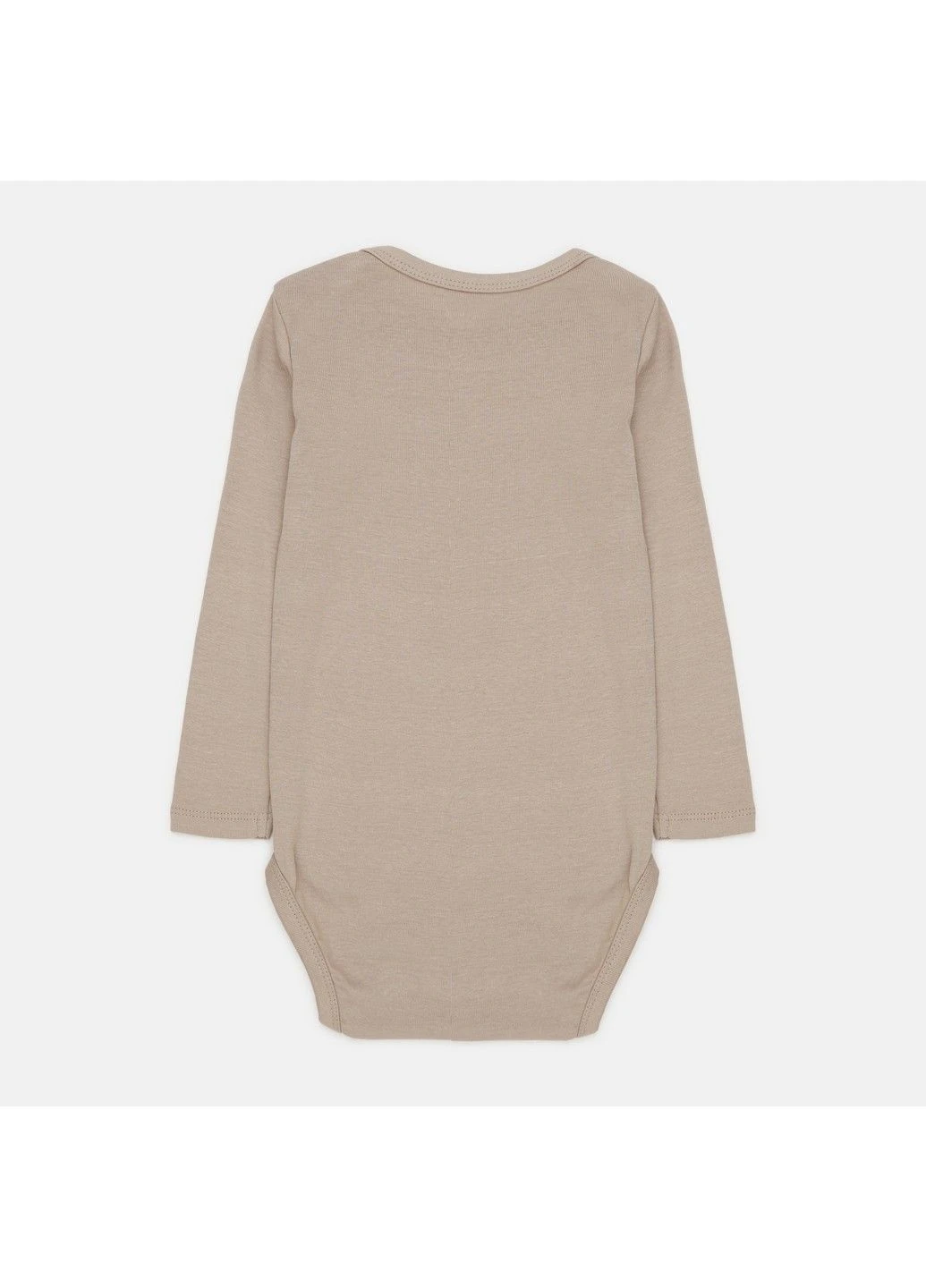 Боді H&M (285712068)