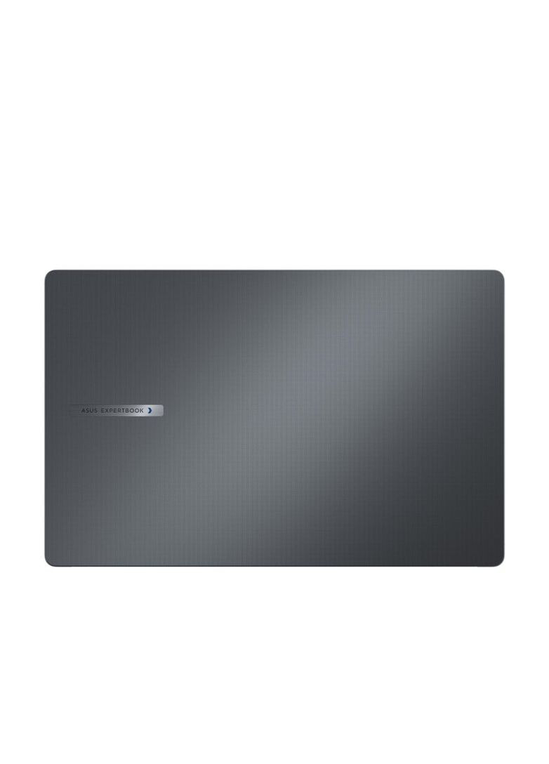 Ноутбук Expertbook B1503CVA Core 5-120U/16GB/512/Win11Pro (B1503CVA-S70251X) Asus (351376088)