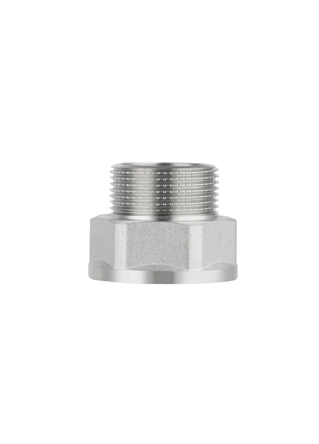 Перехід Forte 1" 1/2х1" 1/4 ВН SF3604032 Thermo Alliance (400363196)