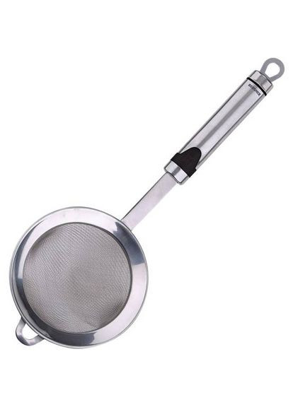 Сито Gizmo 34 см (BG-3278) Bergner (323105883)