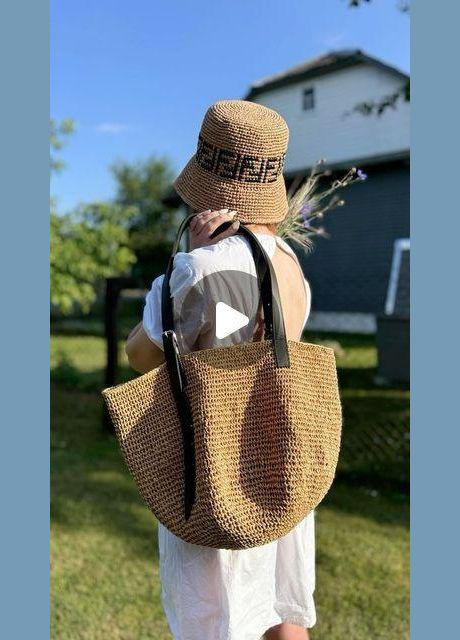 PAPER TWISTED № 532 ПЕЙПЕР ТВІСТЕД РАФІЯ ПЕРЕРОБЛЕНИЙ ПАПІР Popyarn (370142744)