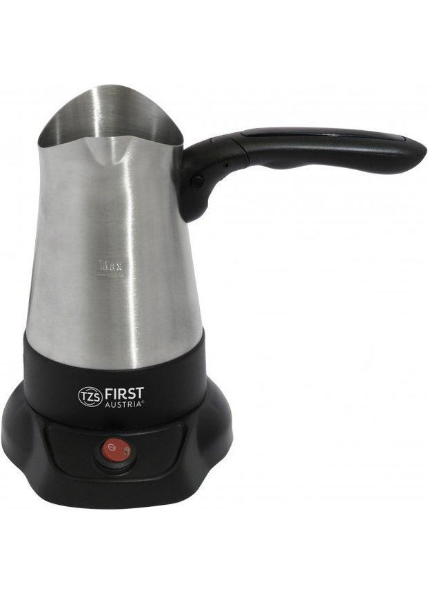 Кофеварка FA-5450-3 First (368597406)