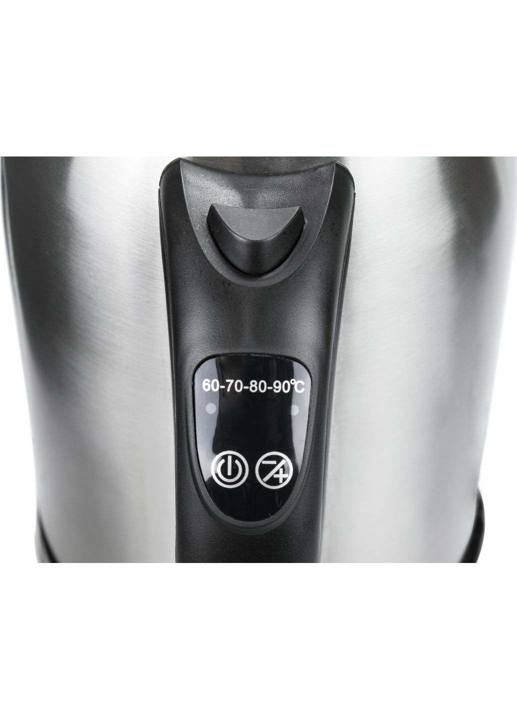 Електрочайник FA-5411-0 First (361031933)