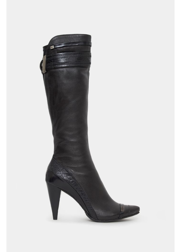 Взуття Genuin Vivier (366294121)