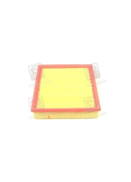 Повітряний фільтр M‑Filter (366301254)