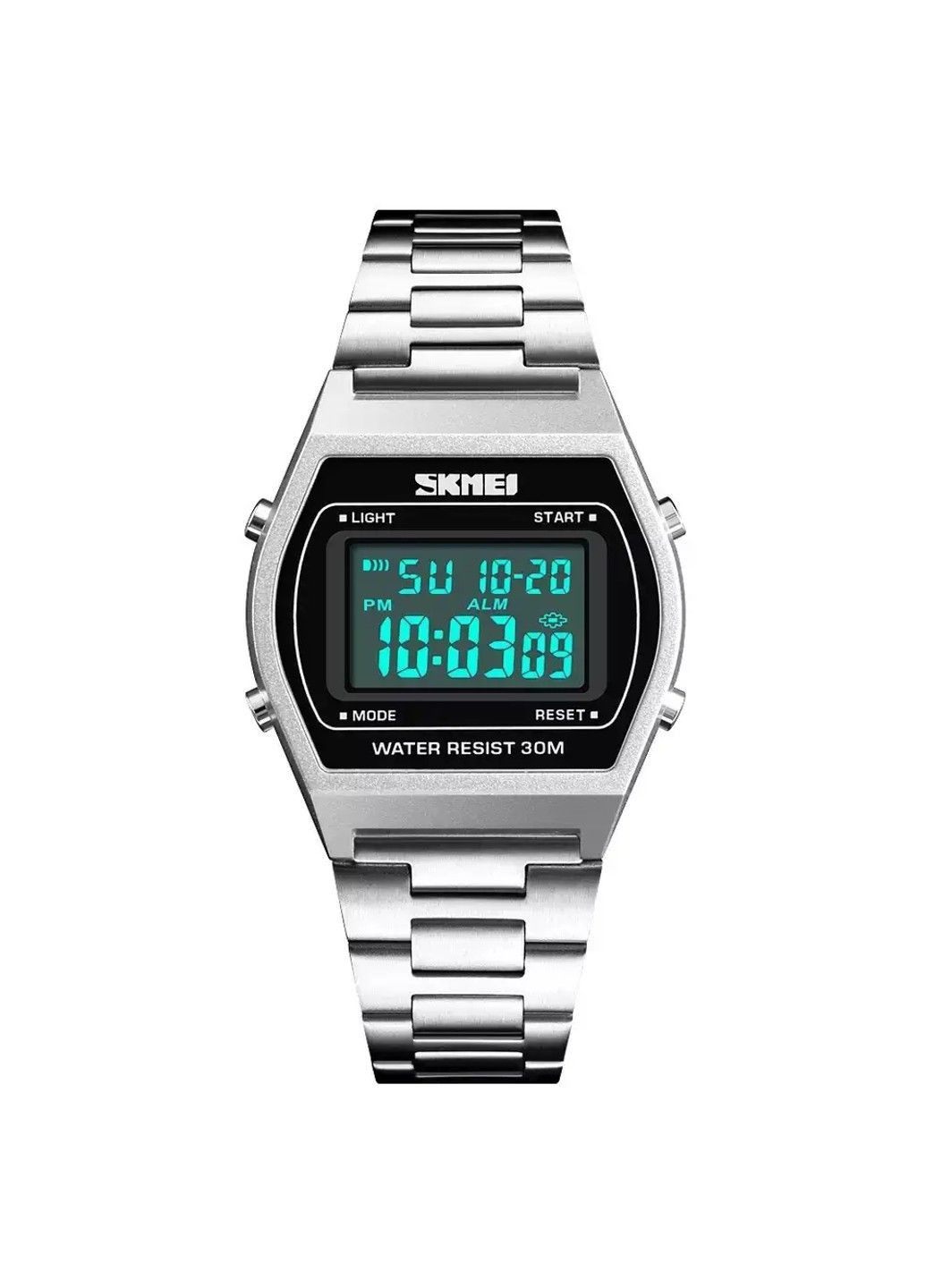 Skmei 1328 new arrivals