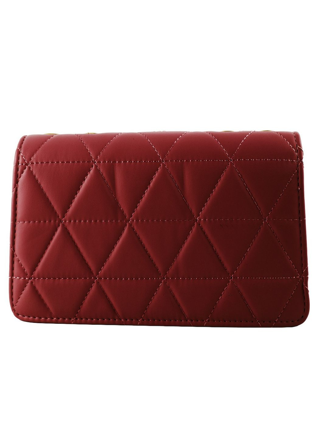 Женская сумка-клатч 22х14х6,5см Valiria Fashion (288048799)