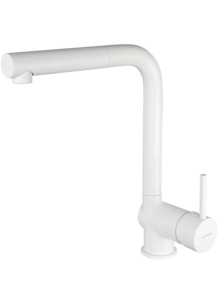 Змішувач Aster (BCA_A73M) Deante (322907626)