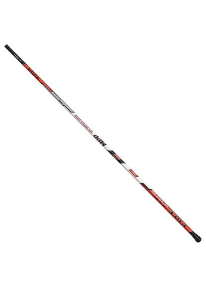 Удилище (1917.07.98) X-Fish MPP 4m (366695898)