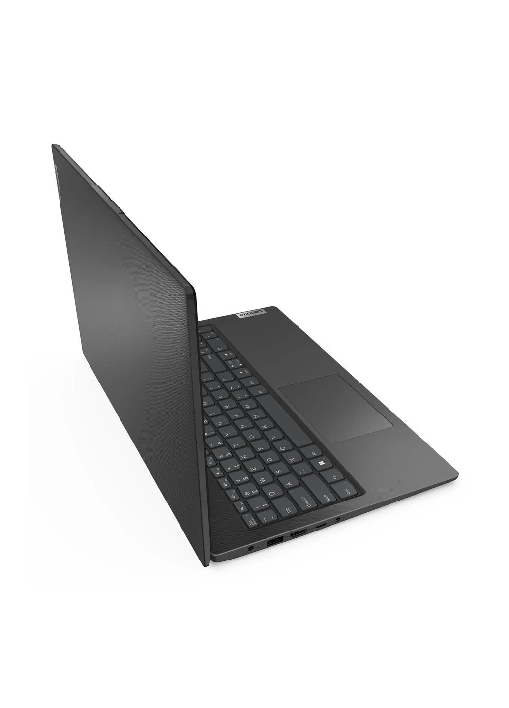 Ноутбук V15G4 15.6" FHD IPS AG, Intel i3-1315U, 16GB, F512GB, UMA, Win11P, черный Lenovo (314779297)