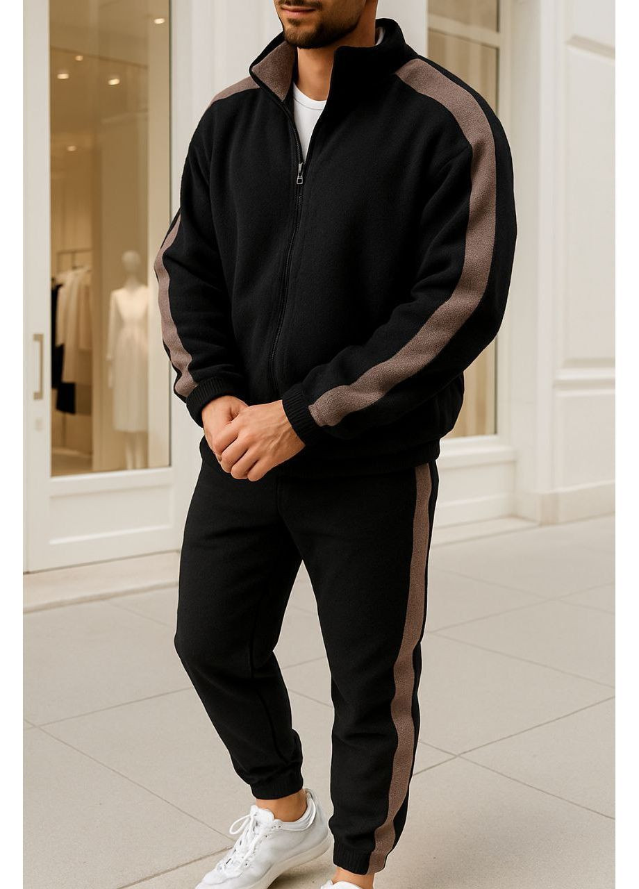 Костюм No Brand (362377041)