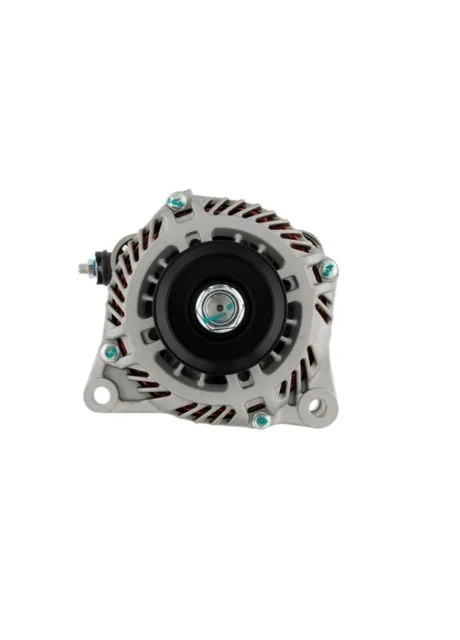 Генератор Mitsubishi I 2.4 4WD, GRANDIS 2.4 REMA-PARTS Outlander (385763404)
