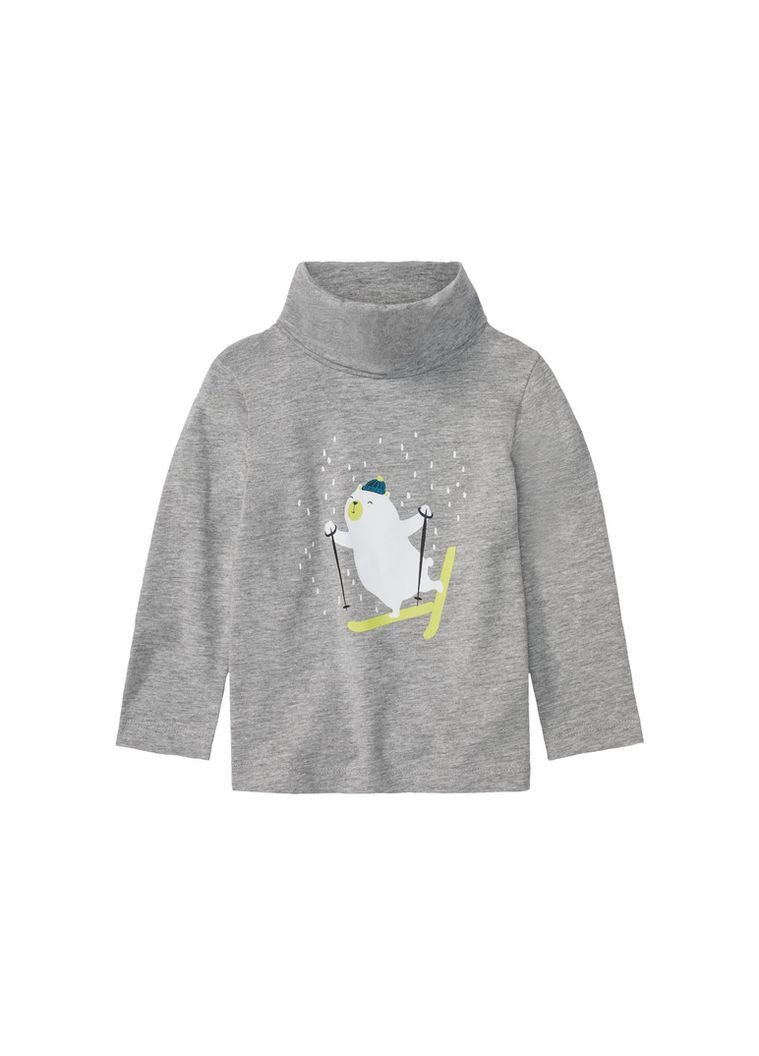 Гольф для хлопчика набір 2 шт Lupilu (362200578)