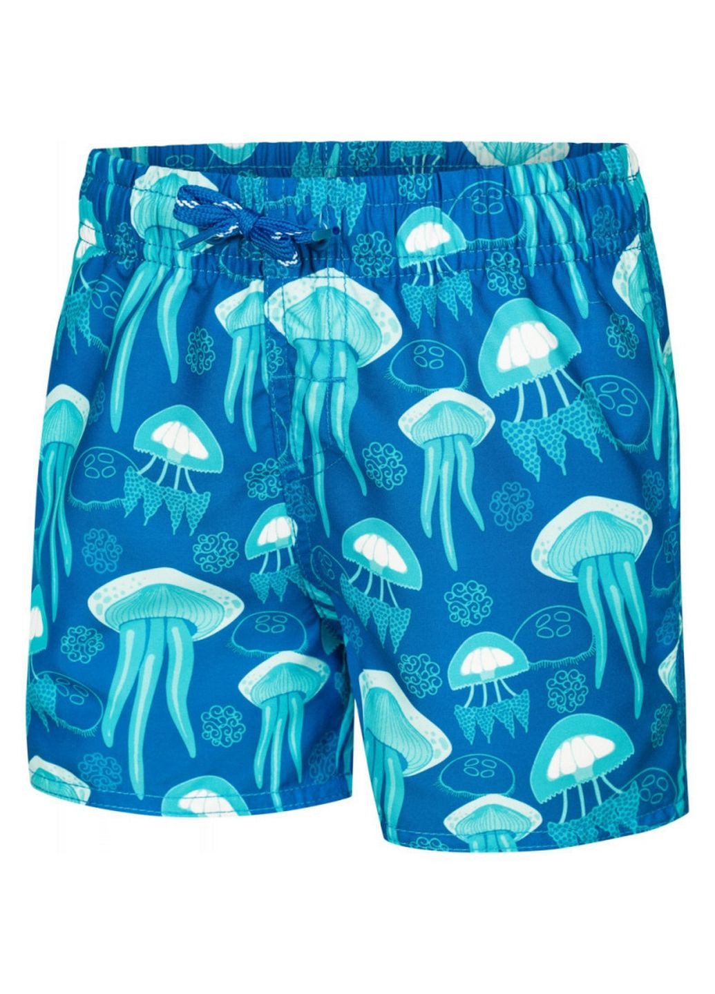 Детские пляжные шорты-плавки Aqua Speed (282592098)