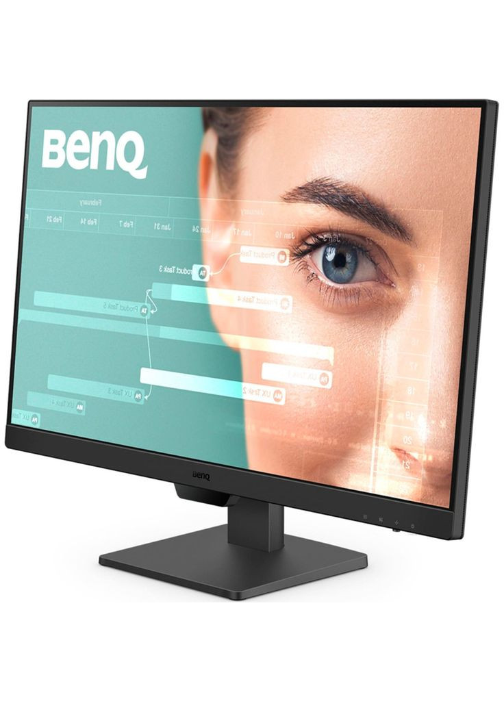 Монітор GW2790 BenQ (308846675)