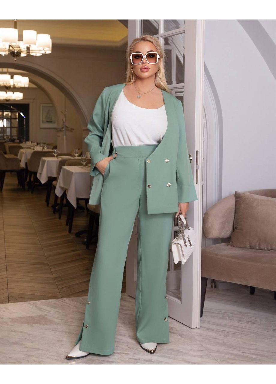 Костюм двійка No Brand (360906952)