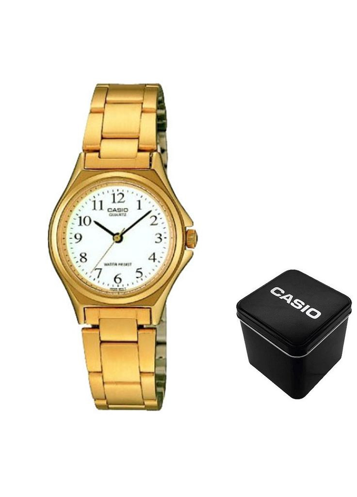 LTP-1130N-7B Casio (331284525)