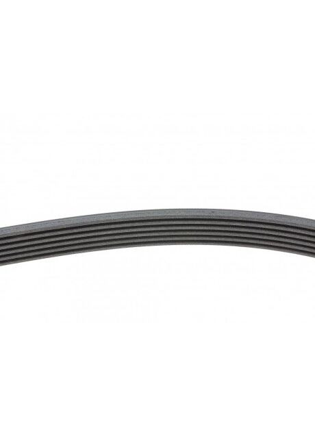 Ремень поликлиновой (Пр-во ) 6PK1590 ContiTech (366207252)