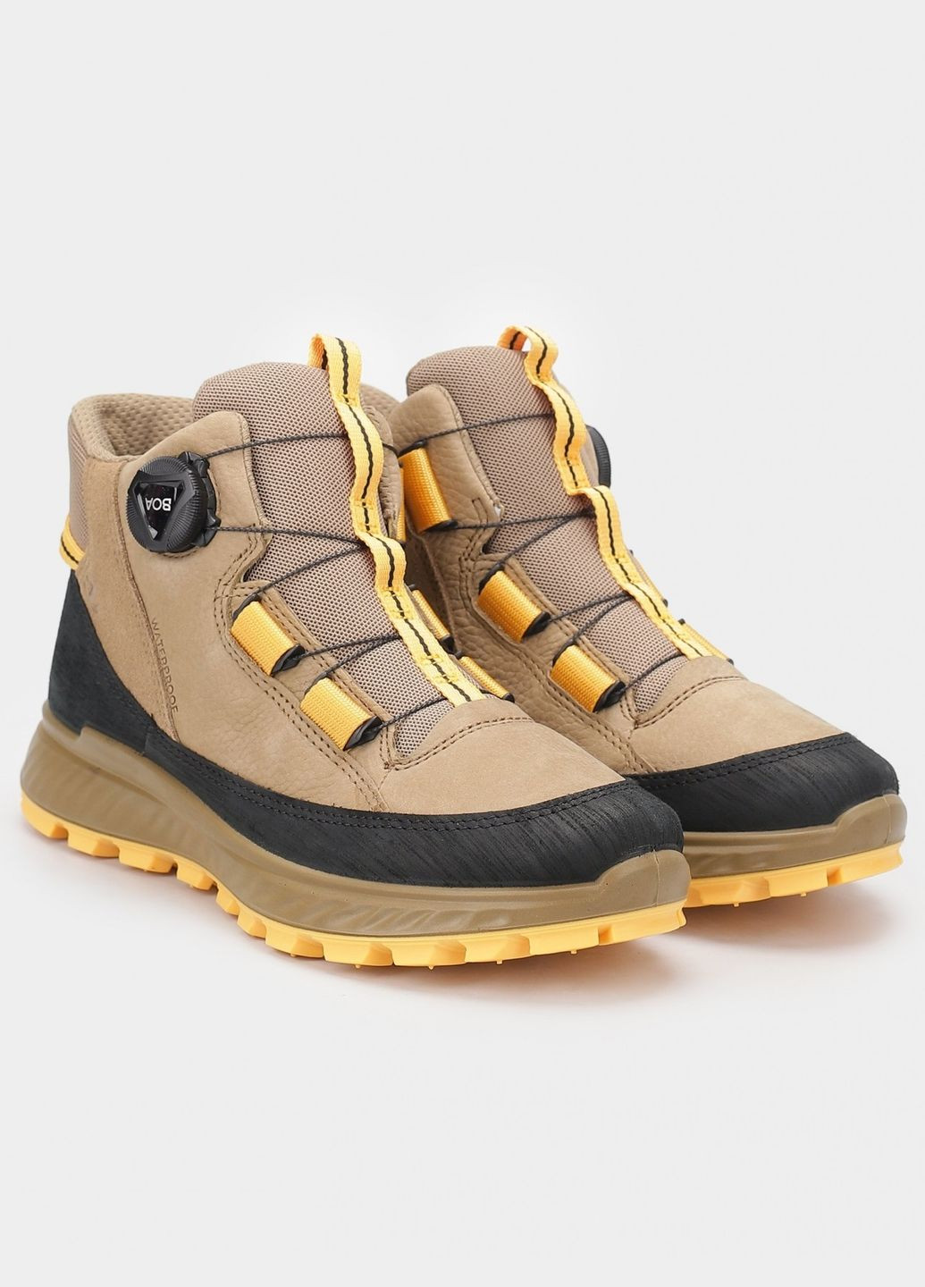 Черевики Eco (315833250)