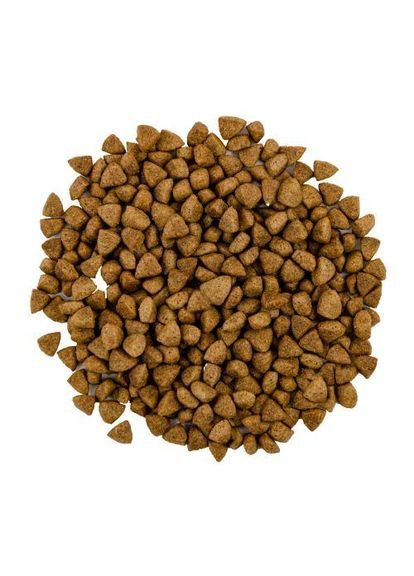 Сухой корм для стерилизованных кошек, со свежим ягненком и курицей, 8 кг Savory (349823362)