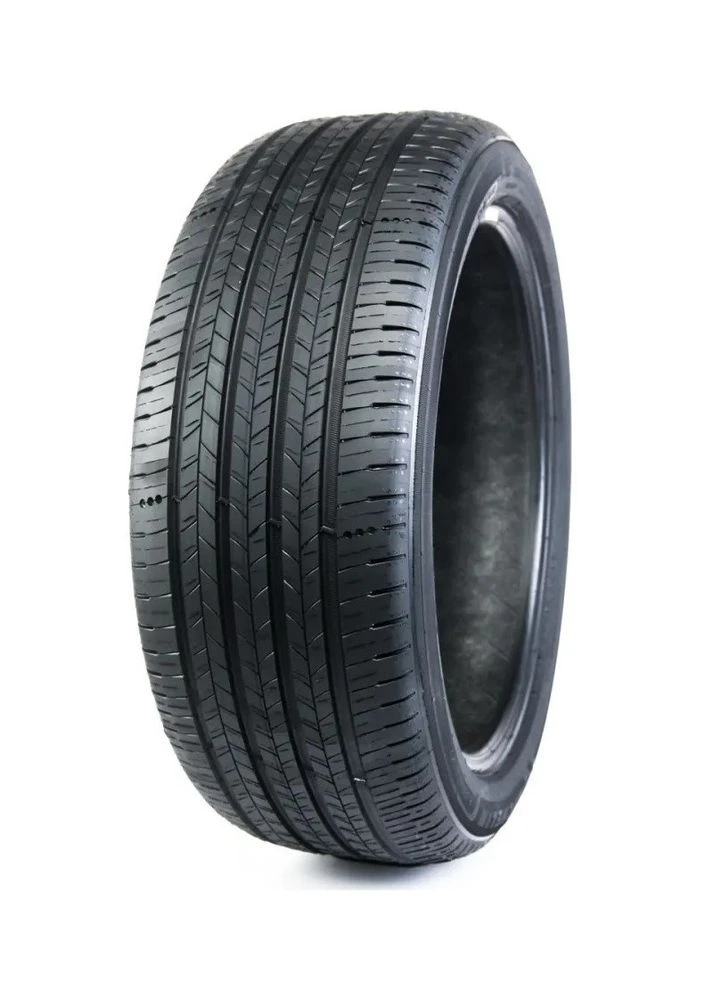 E.Primacy 2 255/35R19 99W Michelin (384079710)
