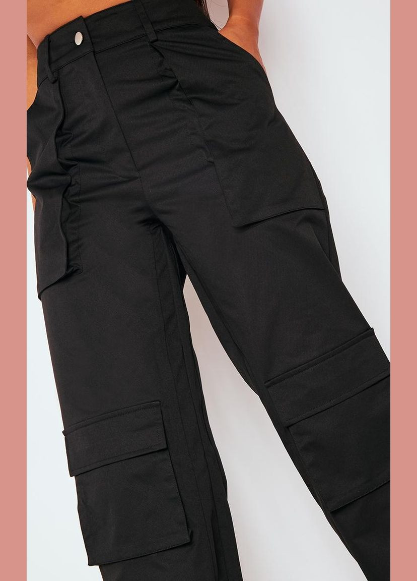 Штани PrettyLittleThing (305843848)