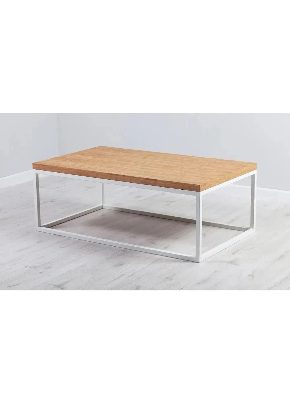 Журнальный столик LOFT (NS-614) No Brand (396500108)