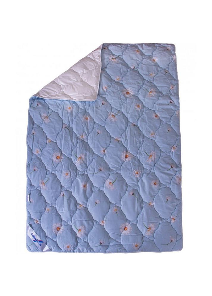 Одеяло Люкс 0125-20/01 Billerbeck (355795588)