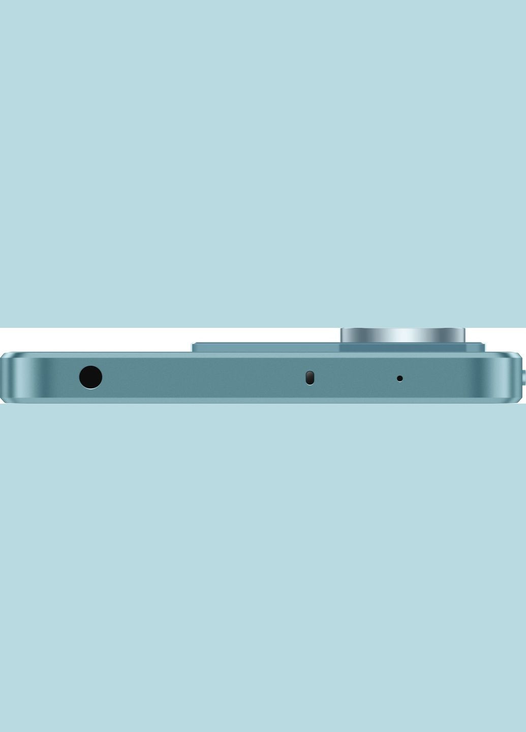 Xiaomi Note 13 5G 6/128 GB Ocean Teal версия EU Redmi (282928368)