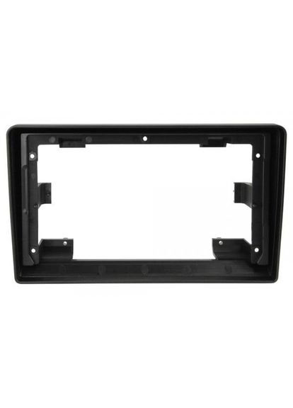 Перехідна рамка серії 22-1175 для Peugeot -308 2013+ 9 дюймів Carav (346501657)