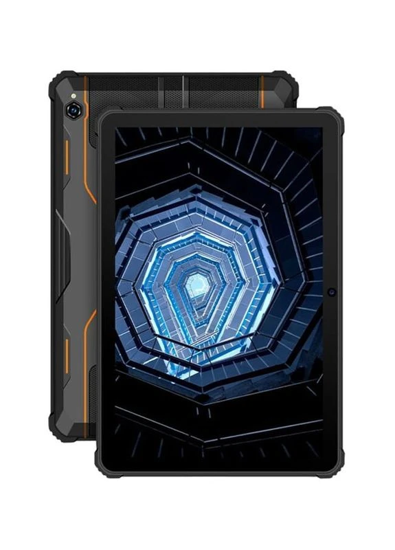 RT9 6/256GB LTE Orange Oukitel (370786327)