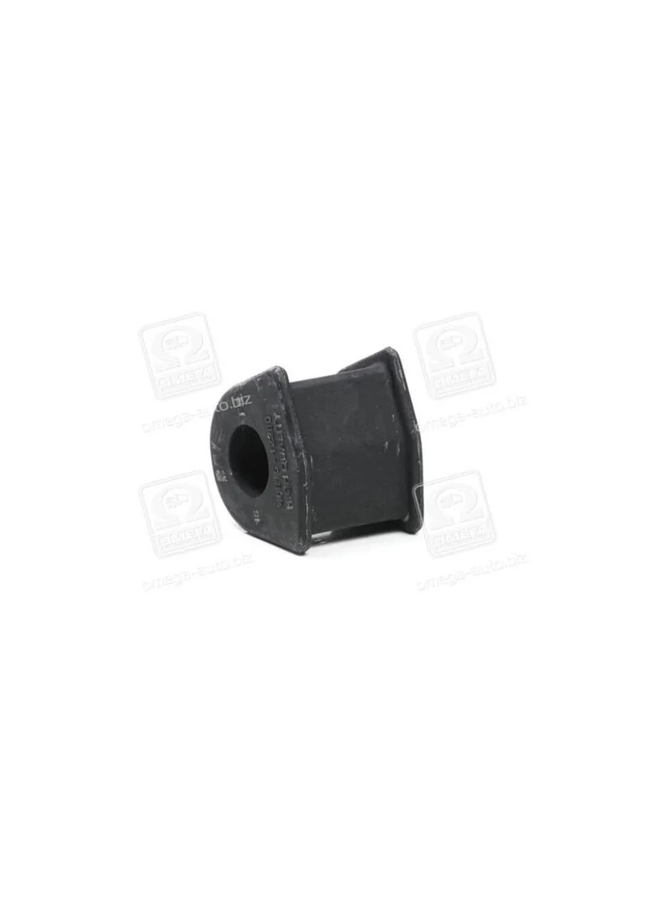 Втулки стаб. TOYOTA передн. (произв-во ) RBI (375387832)