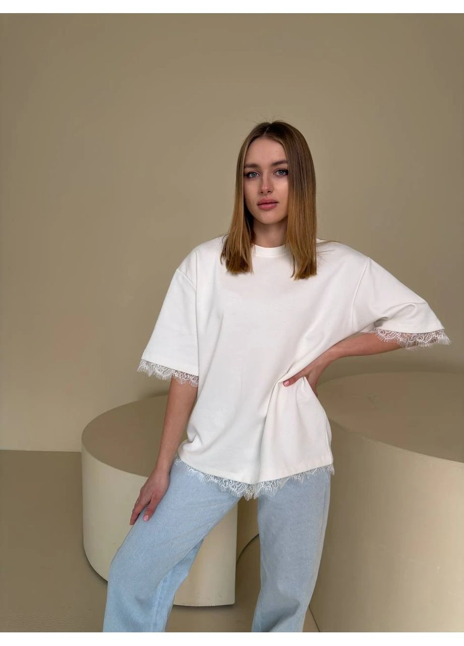 Женская футболка Asi.Store.ua - (382749767)