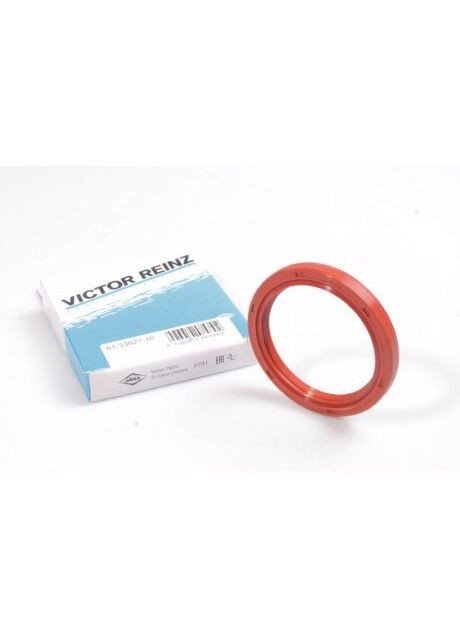 Уплотняющее кольцо REINZ 81-33627-10 Victor Reinz (345758192)