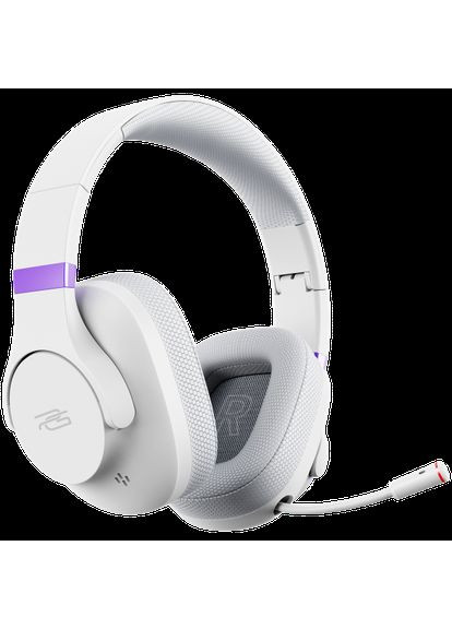 Bluetooth Stereo Gaming Bliss white (GHBL00010002) RU Proove (360395964)