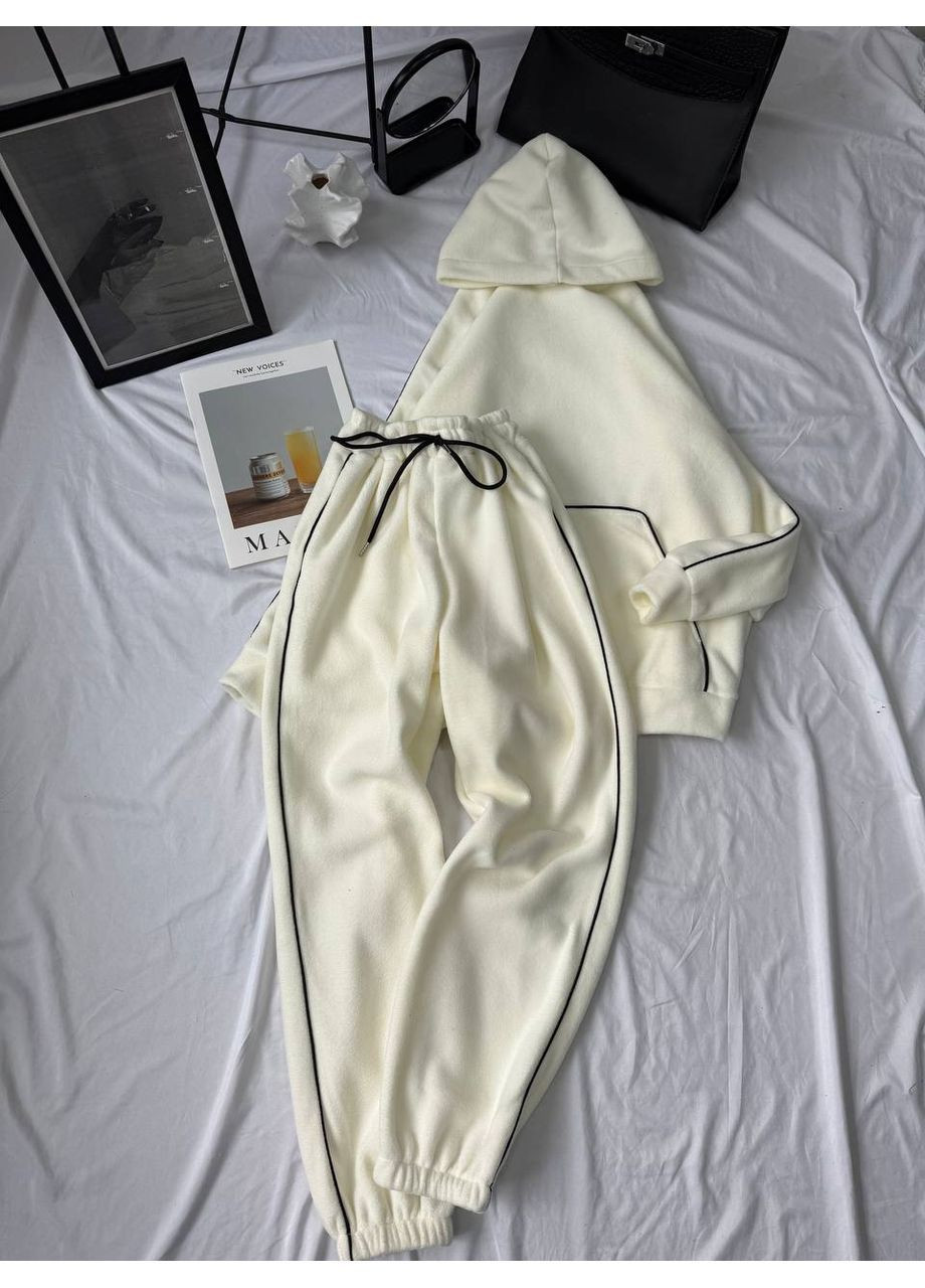 Жіночий спортивний костюм No Brand (367007542)