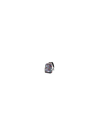 Рюкзак BT21 HS Universtar (KRCM-00052) KaracterMania (396990073)
