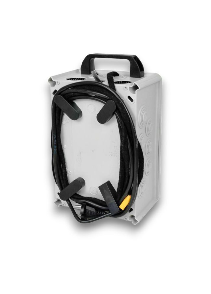 Устройство радиоэлектронной борьбы РЭБ «Амага 3.1» Daniel Defense (307061678)