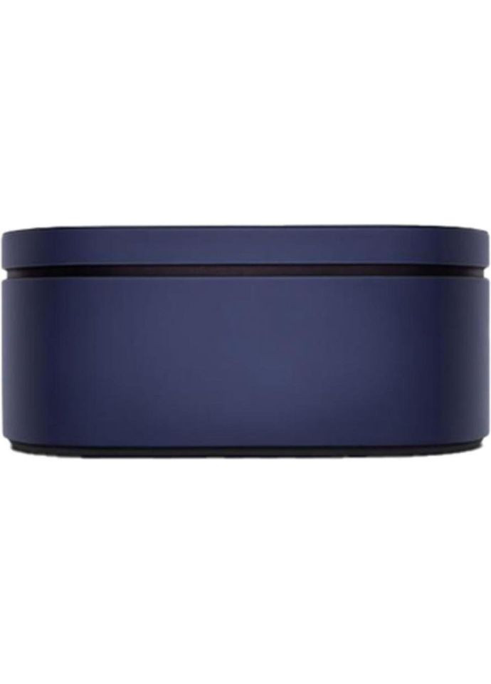 Мультісталер Airwrap Complete Long Volumise Prussian Blue/Rich Copper (581143-01) Dyson (315350722)