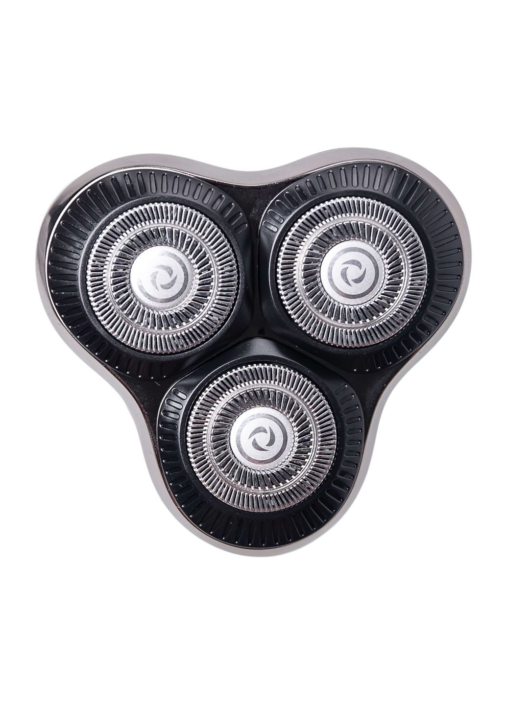 Бритва SK-16040 для сухого гоління Sokany (323641198)