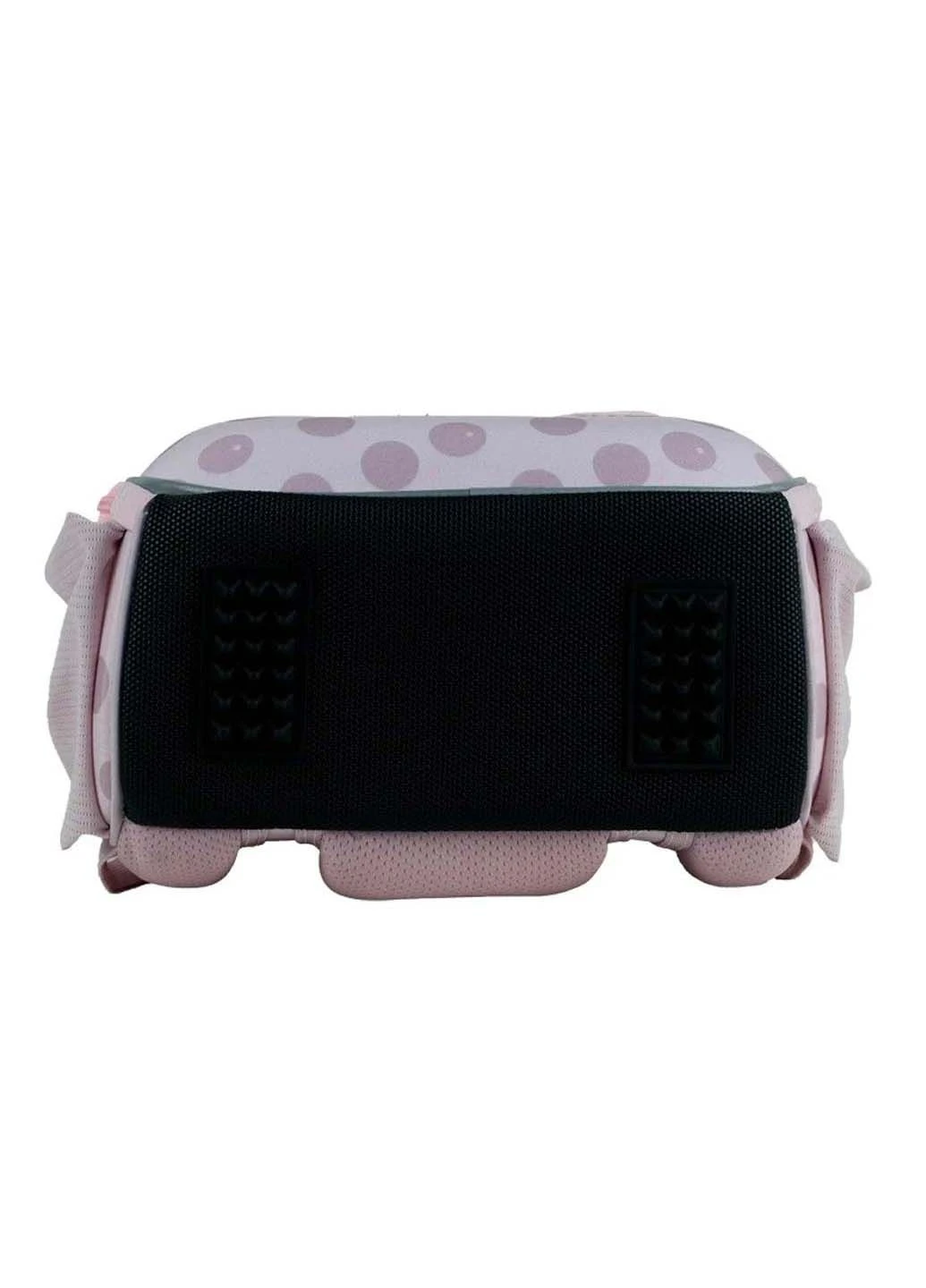 Рюкзак каркасний для дівчинки HK24-555S 35x26x13,5 см Kite (299767593)