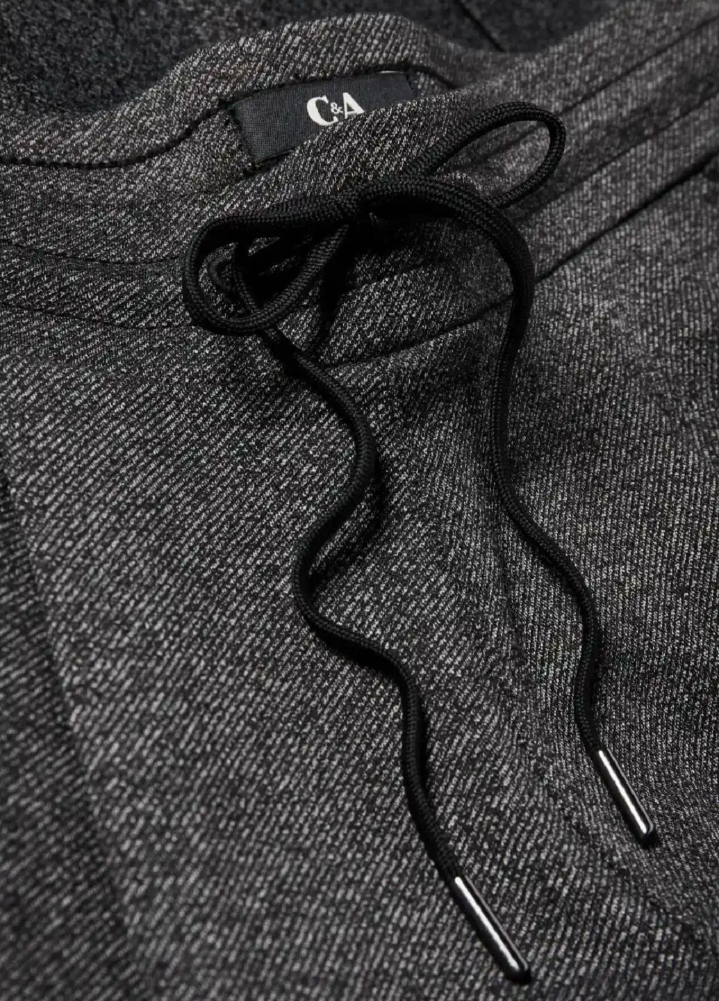 Штани C&A (365761120)