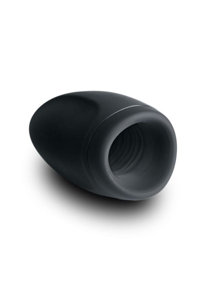 Мастурбатор Torrent с аэроподушечками и вибрацией CherryLove Rocks-Off (283251425)