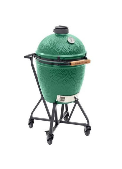 Барбекю L 117632 Big Green Egg (317351056)